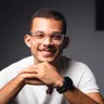 Marlon Torres